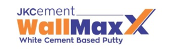 JKCement WallMaxX Launches India’s No. 1 Wall Putty Campaign-thumnail