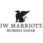 Indulge in Love at JW Marriott Mumbai Sahar-thumnail