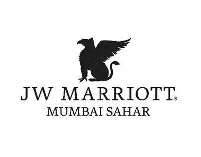 Sip, Savor and Soak Up as you Indulge in an Extravagant Sunday Brunch at JW Cafe, JW Marriott Mumbai Sahar-thumnail