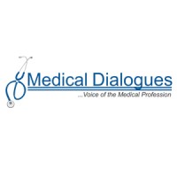 Medical Dialogues launches the First Digital Medical News Channel in the country-thumnail