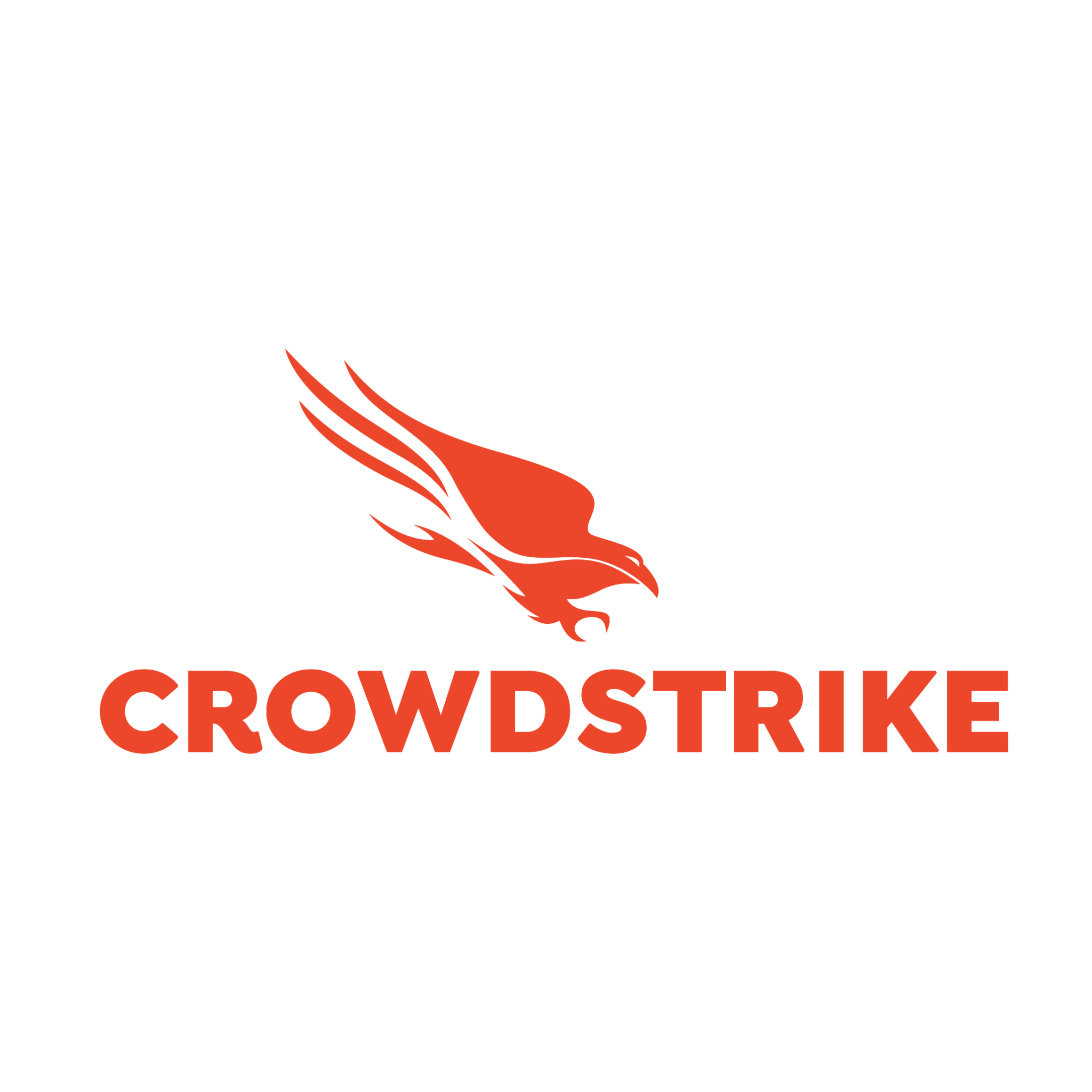 CrowdStrike Adds Strategic Partners to CrowdXDR Alliance and Expands Falcon XDR Capabilities to Supercharge Threat Detection, Investigation, Response and Hunting-thumnail