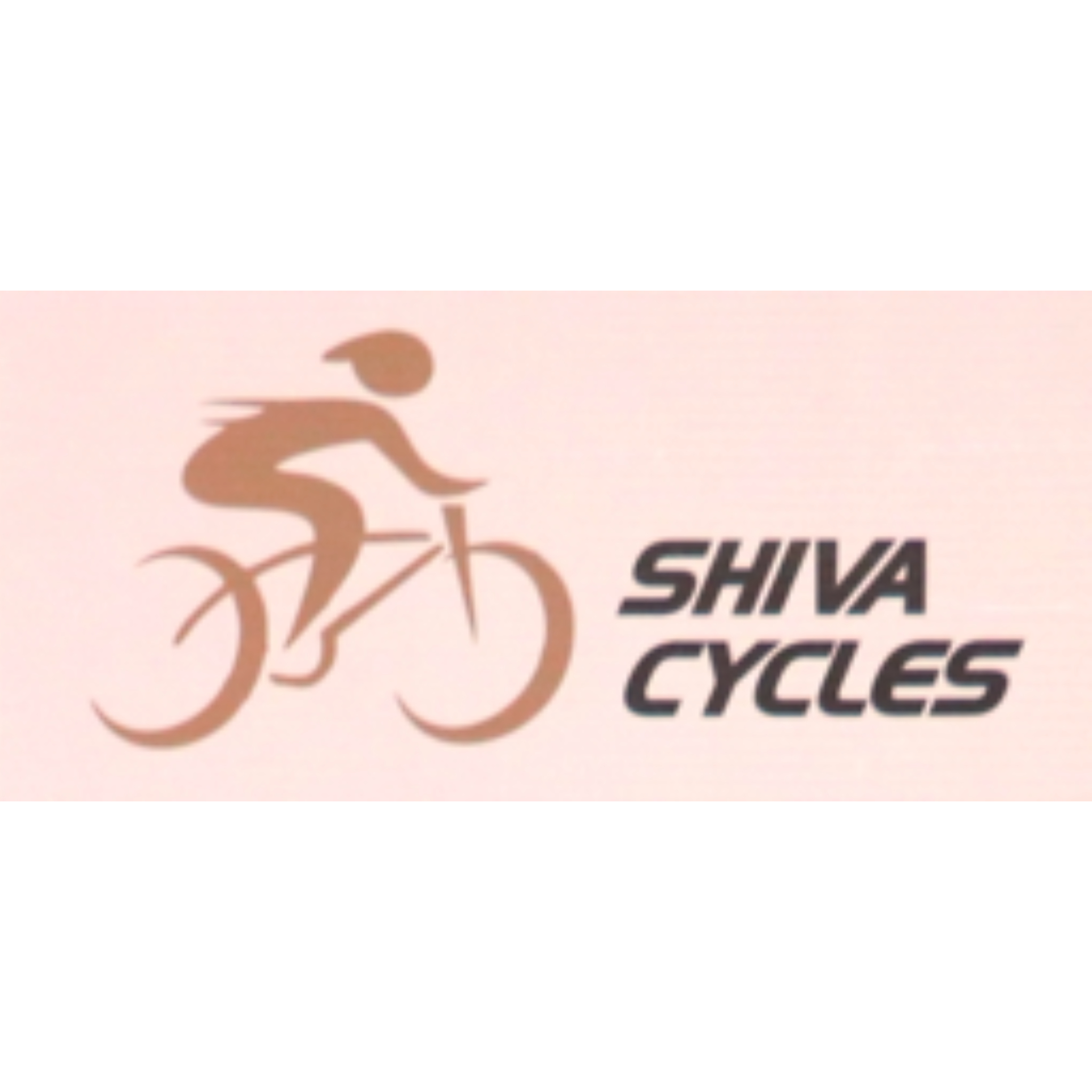 Shiva cycles with Ethomart (EMCT) celebrates International Plastic Bag Free day followed by a mega ride from Greater Noida west to Rashtrapati Bhavan-thumnail