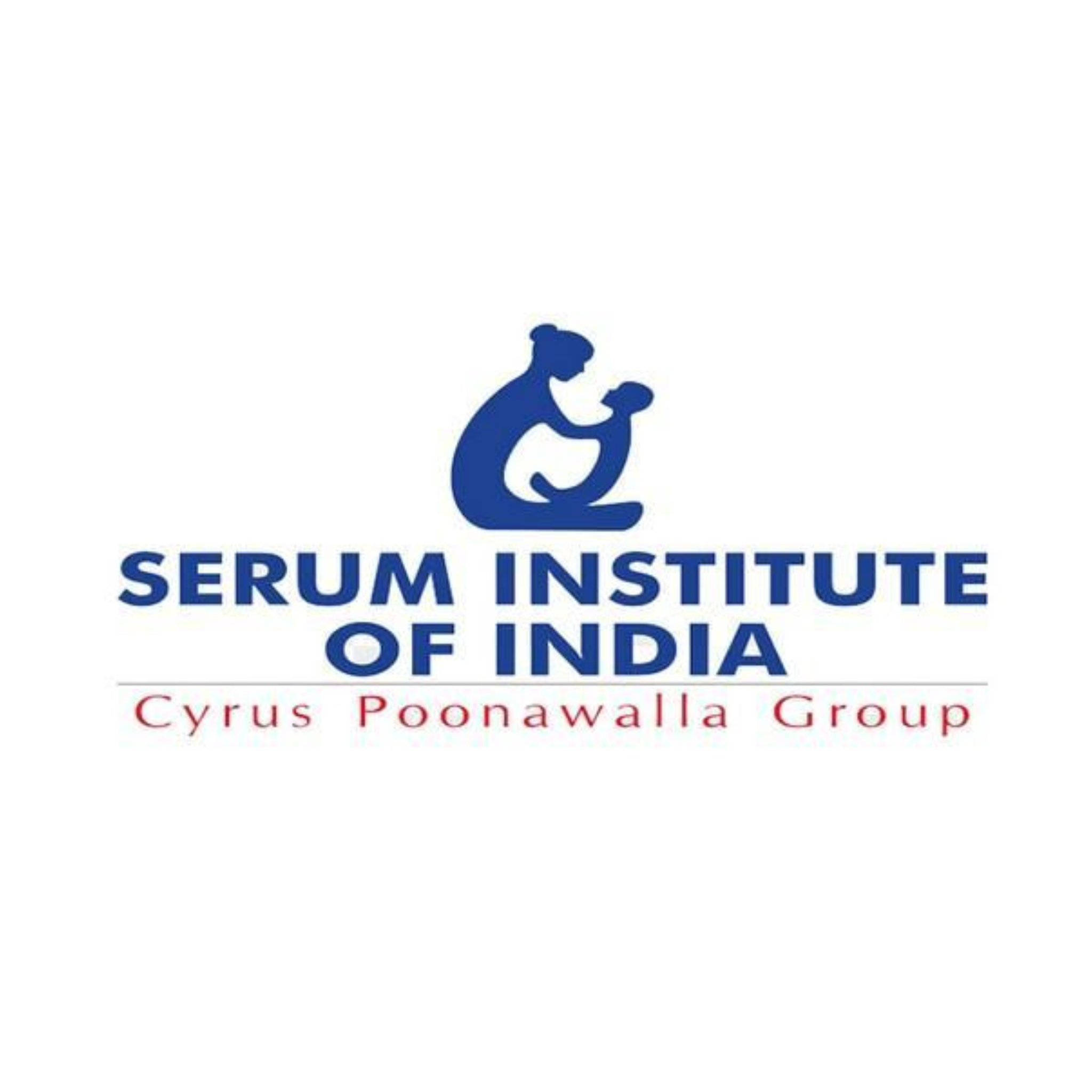 The Serum Institute to release India’s first indigenous HPV vaccine to combat cervical cancer.-thumnail