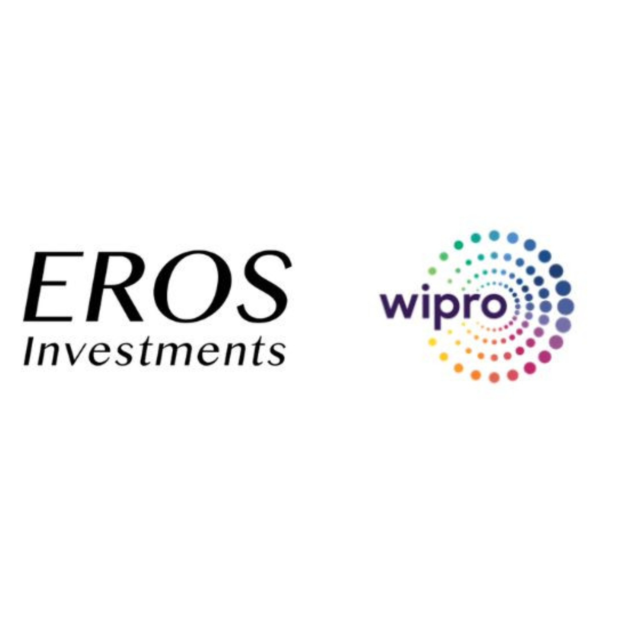 Eros Investments Partners with Wipro to Scale AI & ML Powered Content Localization Solution for Global Media & Entertainment Industry-thumnail