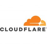 Cloudflare Named to Top 100 Most Loved Workplaces in 2022 by Newsweek-thumnail