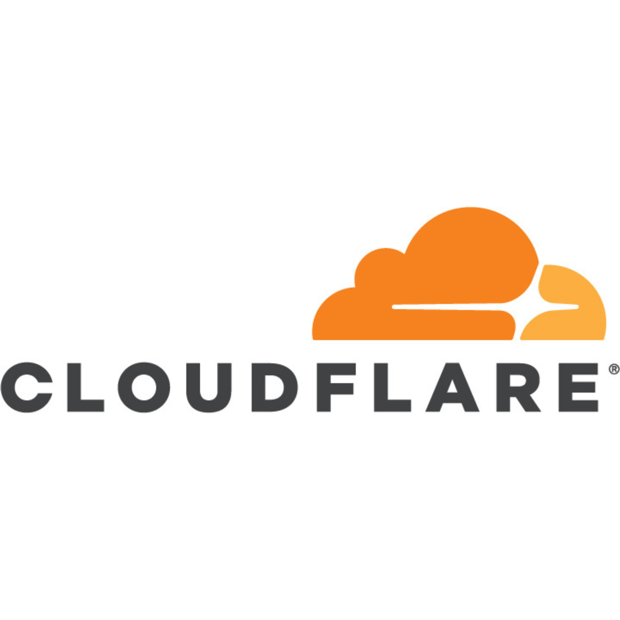 Cloudflare Launches the Most Complete Platform to Deploy Fast, Secure, Compliant AI Inference at Scale-thumnail