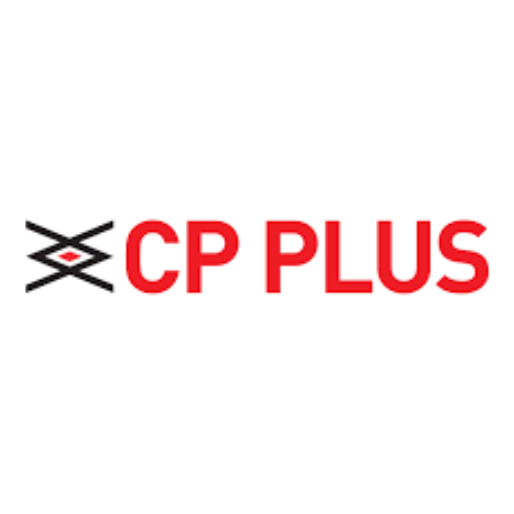 CP PLUS, India’s No. 1 CCTV Brand, expands with World’s Largest & State-of-the-Art, Futuristic Manufacturing Facility in Andhra Pradesh-thumnail