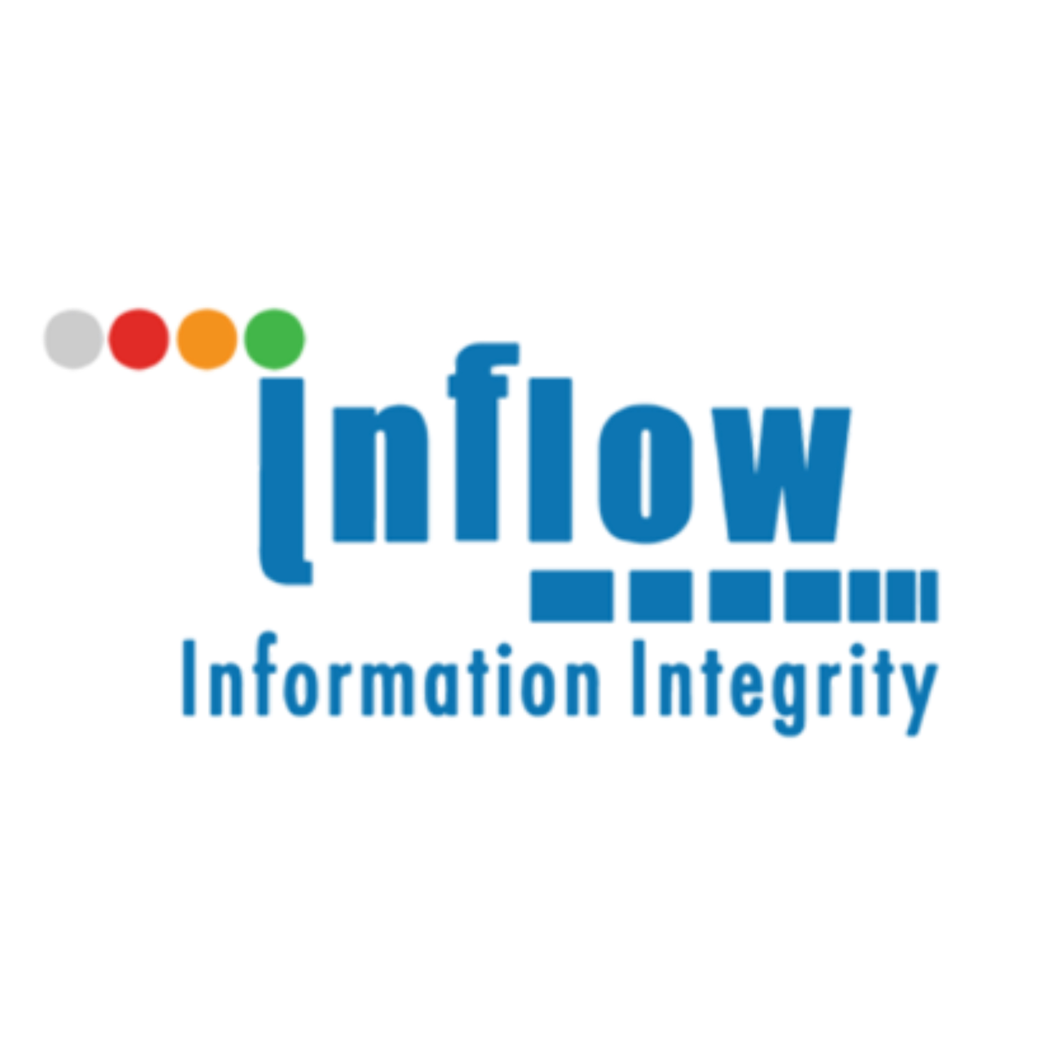 Inflow Technologies launches next-gen Cisco Center of Excellence to accelerate the adoption of emerging technologies-thumnail
