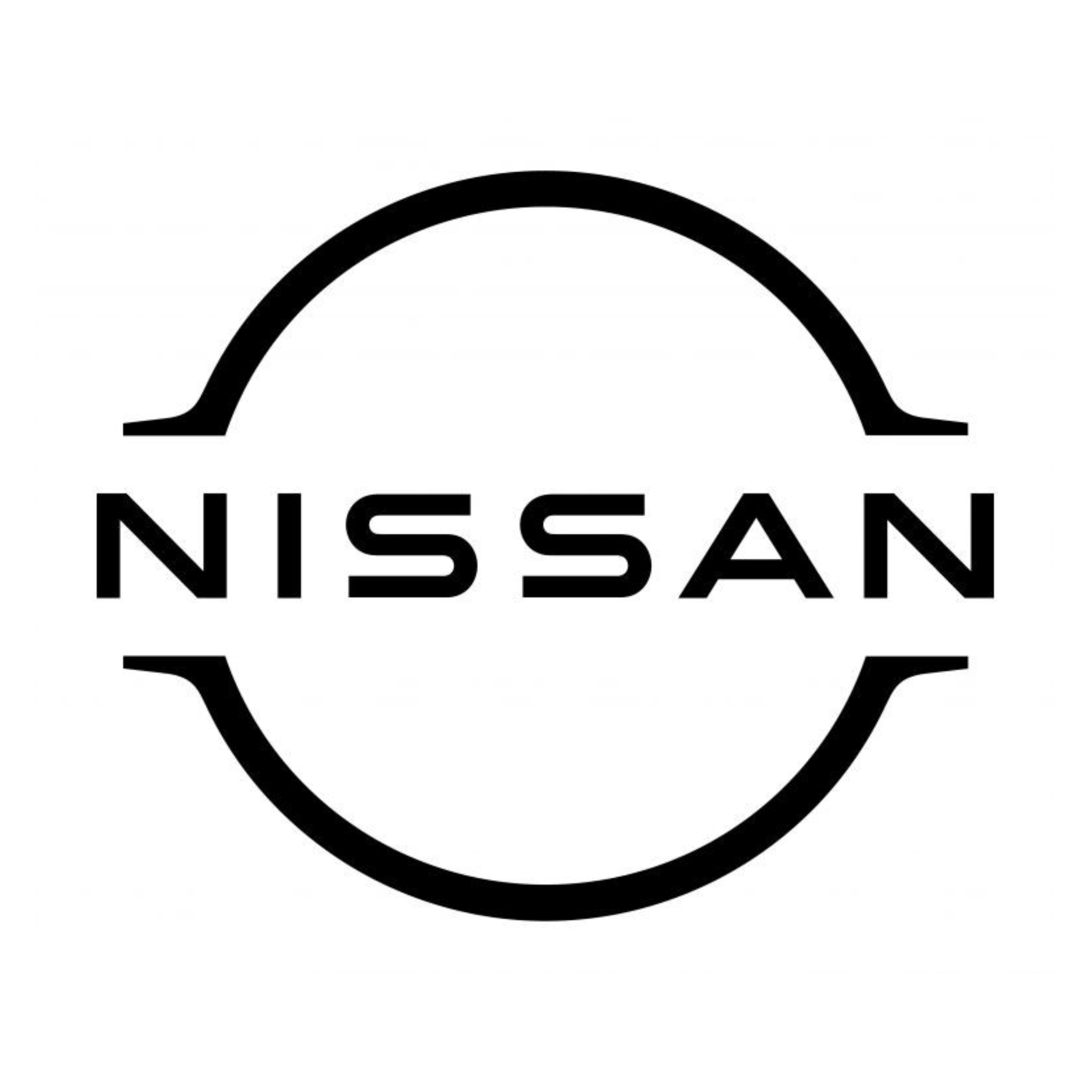 Nissan shareholders oppose naming Renault as the parent company-thumnail