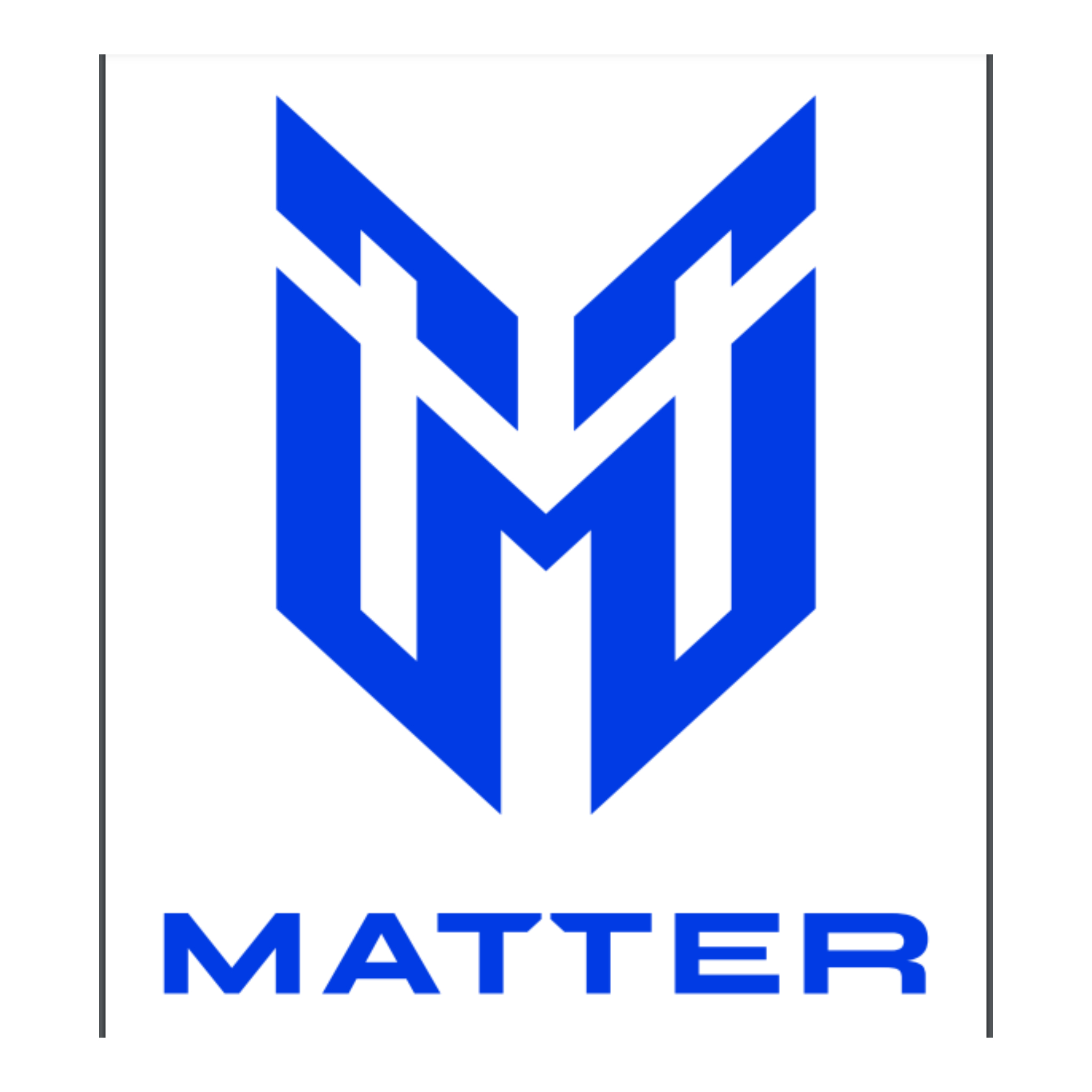 Tech start-up, Matter announces the first close of US$ 10 million to scale up its innovations in electric mobility and energy storage-thumnail