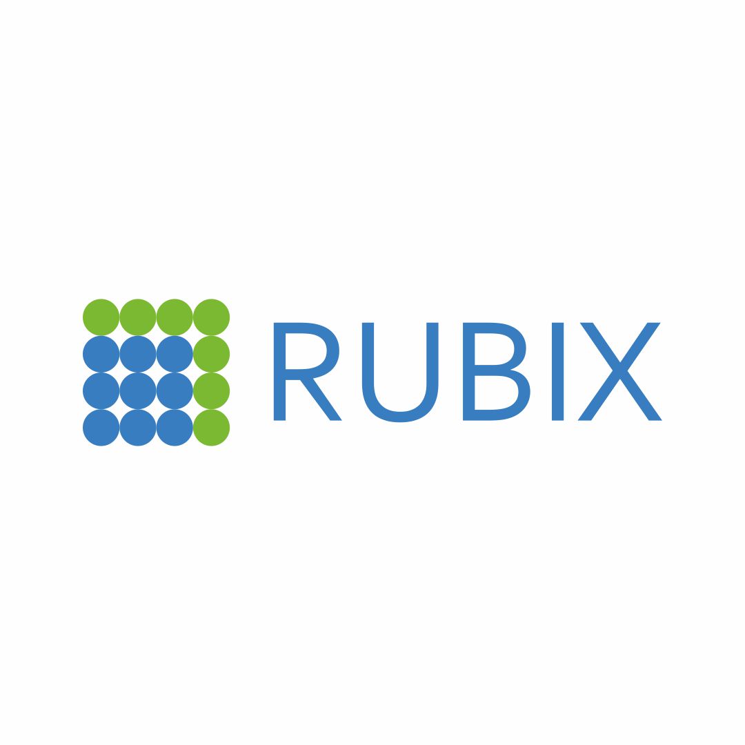 Rubix Data Sciences Early Warning System (EWS) platform recognized at IMC Digital Technology Awards-thumnail