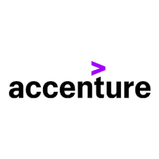 Accenture, a major provider of IT services, to fire 19,000 workers.-thumnail