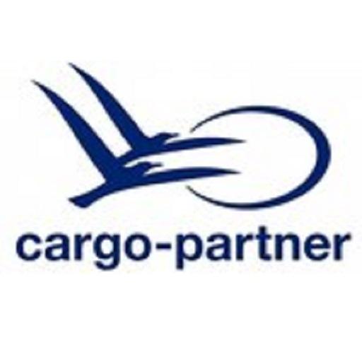 Cargo-partner plans to expand in 10 Indian cities-thumnail