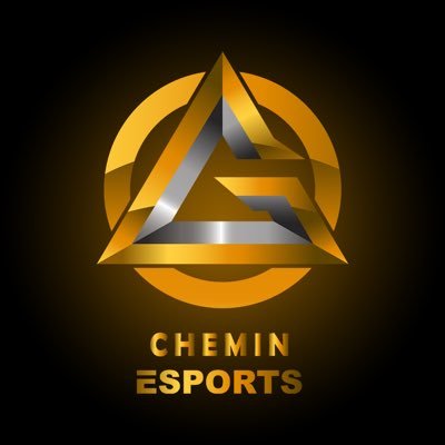 Chemin Esports to take part in the historic BGMI Master Series that would be aired LIVE on Star Sports for the first time in India-thumnail