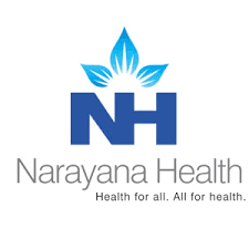 Narayana Health’s SRCC Children’s Hospital in collaboration with the Indian Cancer Society launches the After Completion of Therapy (ACT) Clinic-thumnail