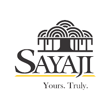 Let’s celebrate friendship day with Sayaji Pune.-thumnail