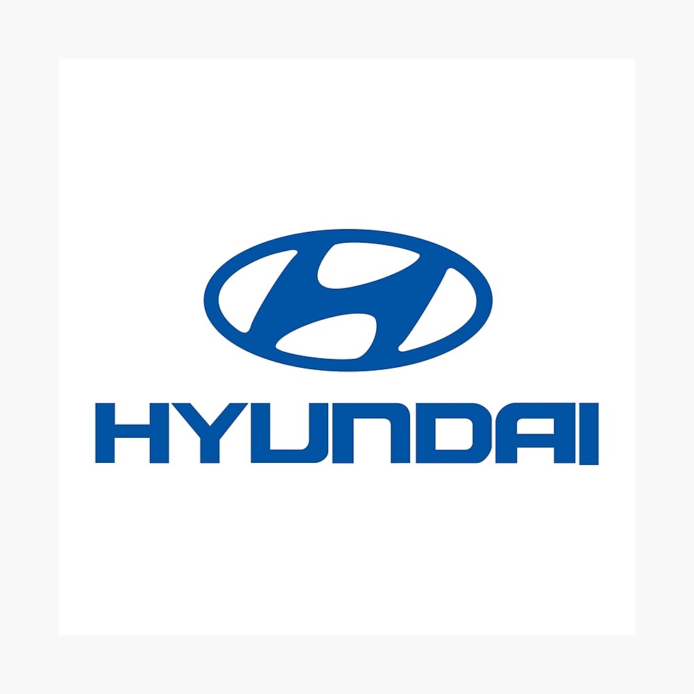 Hyundai Motors to develop a sizable, economical electric vehicle for India.-thumnail