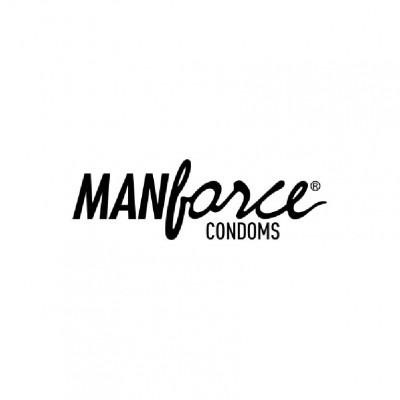 Manforce Condoms takes an excursion into the wildest fantasy with #LoveUpWithManforce campaign for Valentine’s Day-thumnail