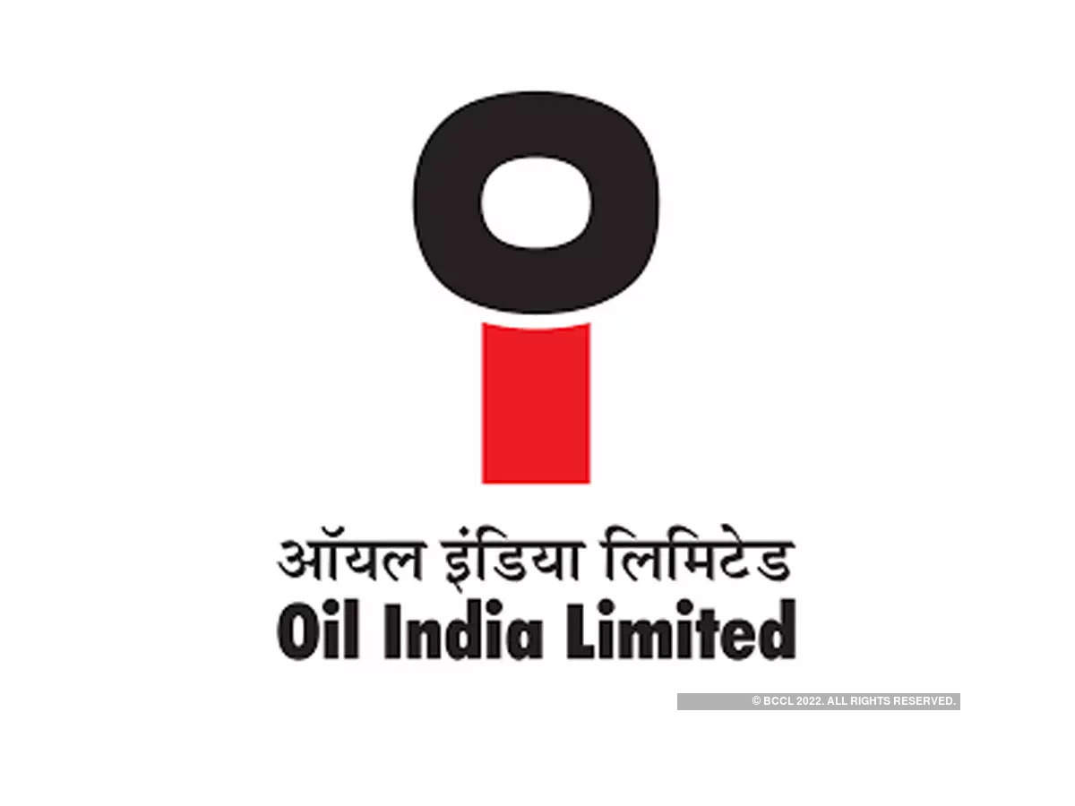 Oil India surges by 15% in three days as a result of impressive March quarter results.-thumnail