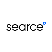 Searce Wins 2021 Google Cloud Specialization Partner of the Year for Work Transformation-thumnail