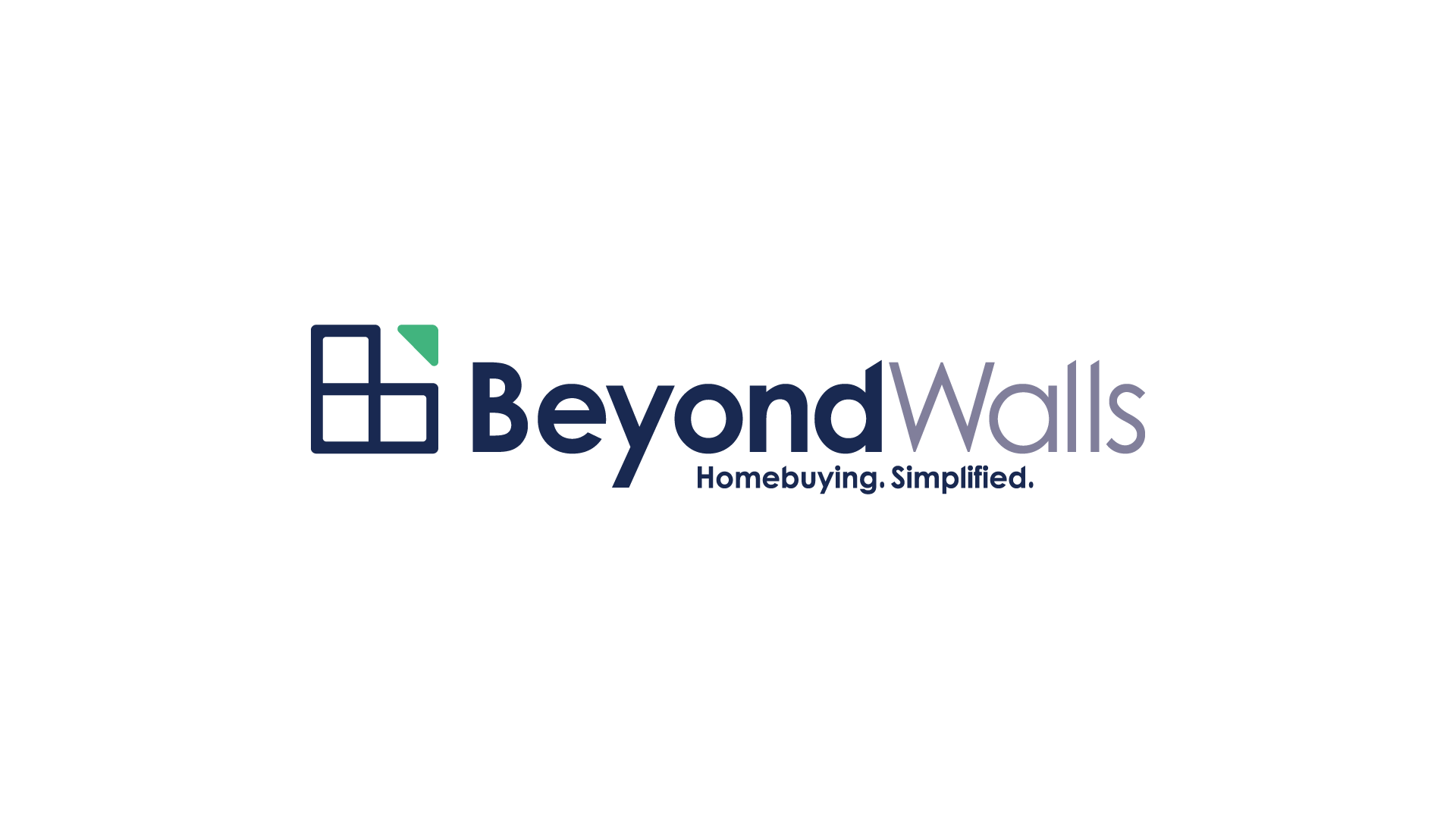 K2V2 Technologies Launches ‘BeyondWalls’,  an integrated PropTech ecosystem for Real Estate in India-thumnail