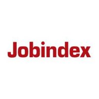 Competitor Jobindex of Denmark filed an antitrust complaint against Google.-thumnail