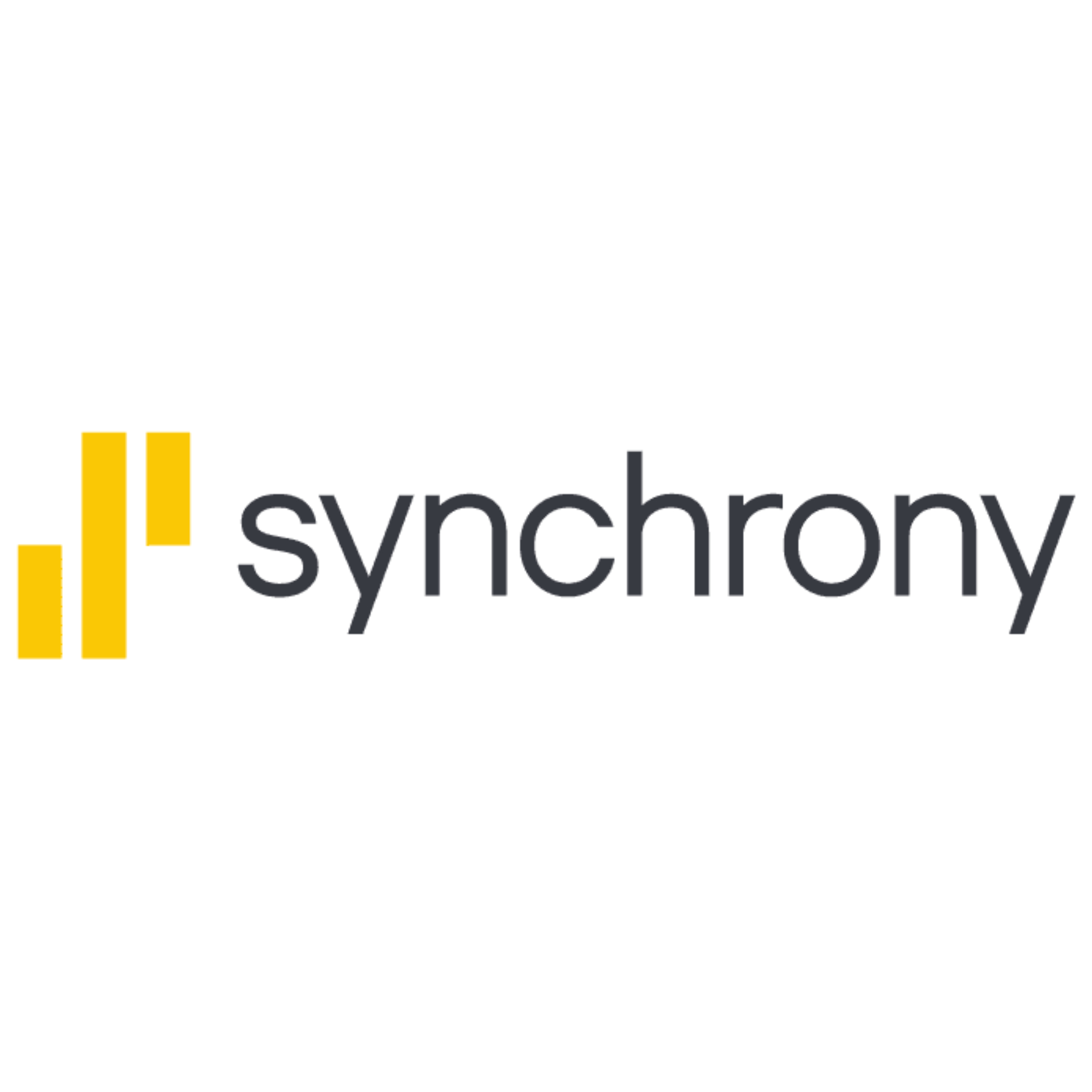 Synchrony Announces Permanent Work-From-Home Option For All Its Employees-thumnail