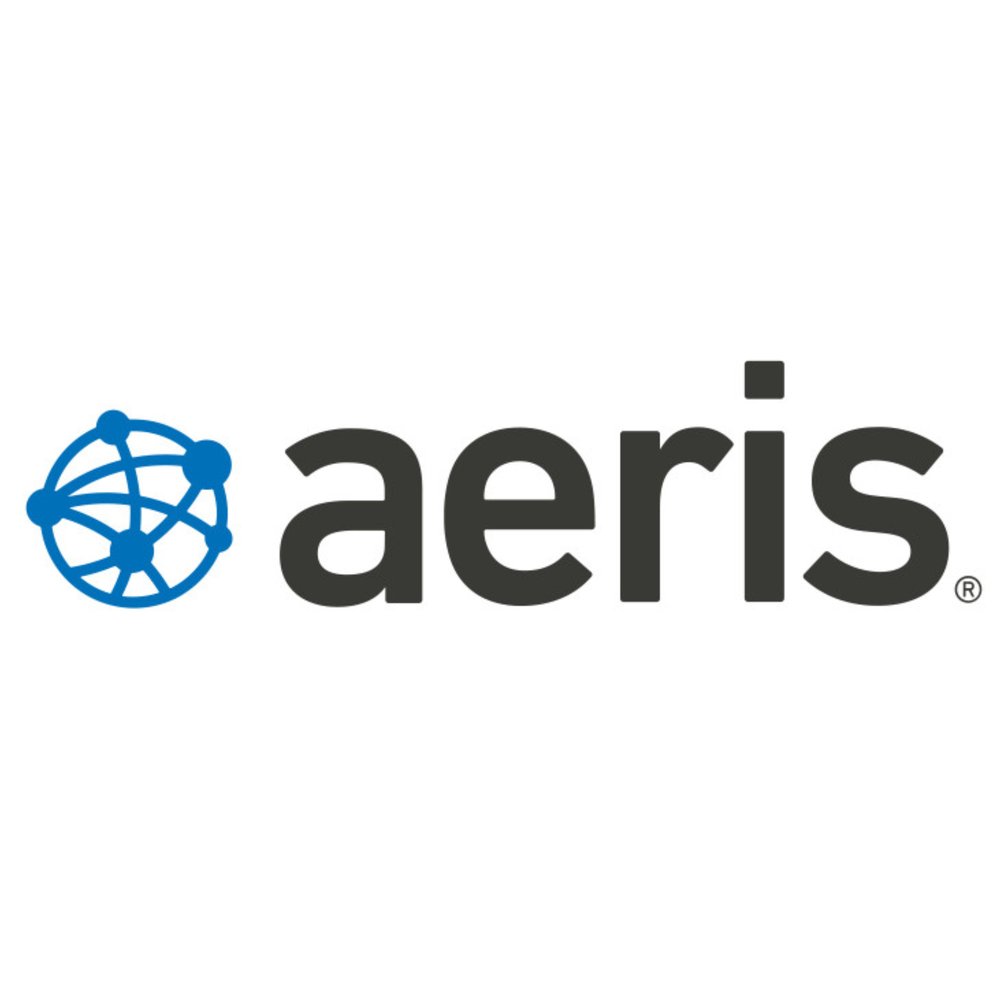 Aeris becomes India’s 1st end-to-end IoT Service Provider-thumnail