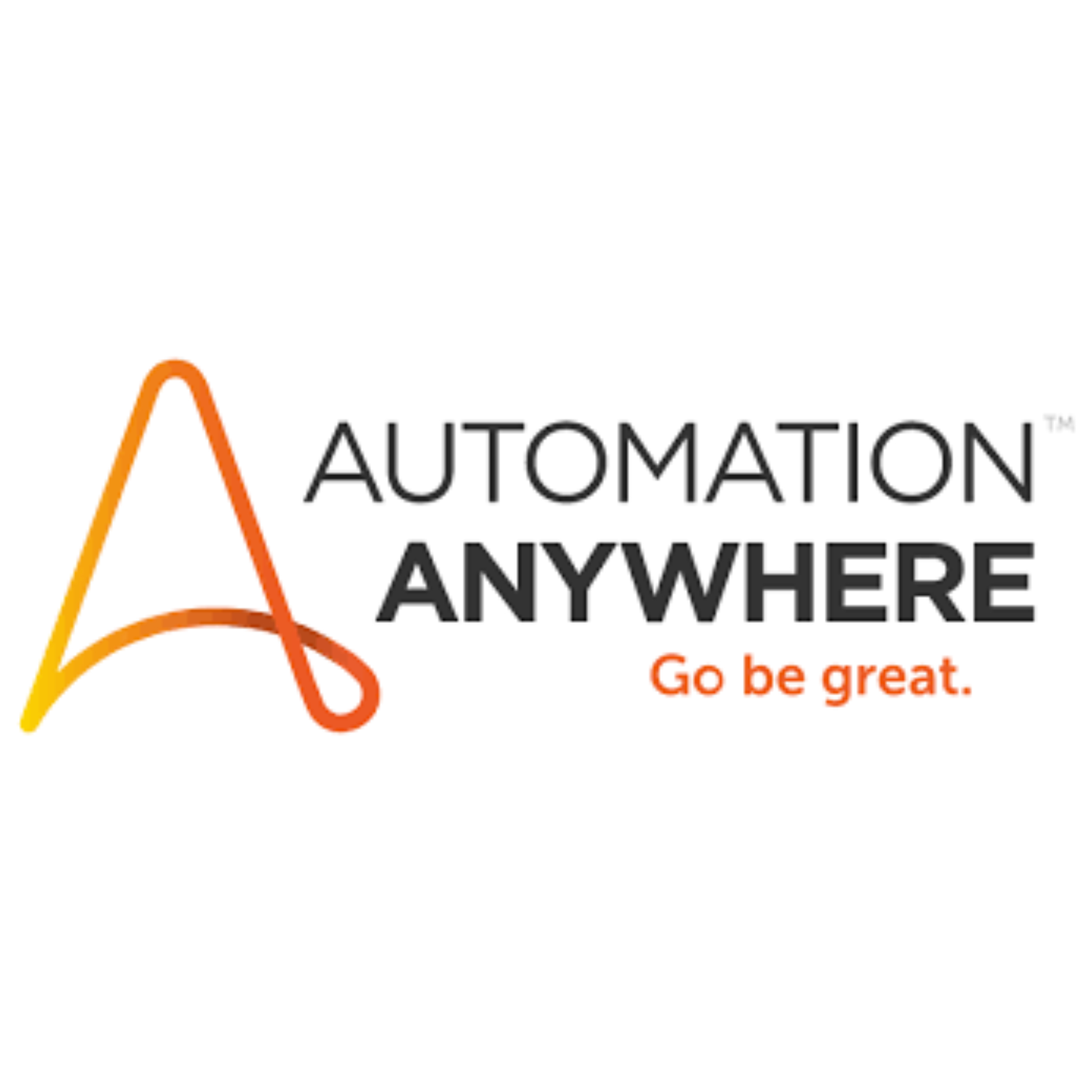 Automation Anywhere Secures $200 Million in Financing from Silicon Valley Bank and Hercules Capital-thumnail