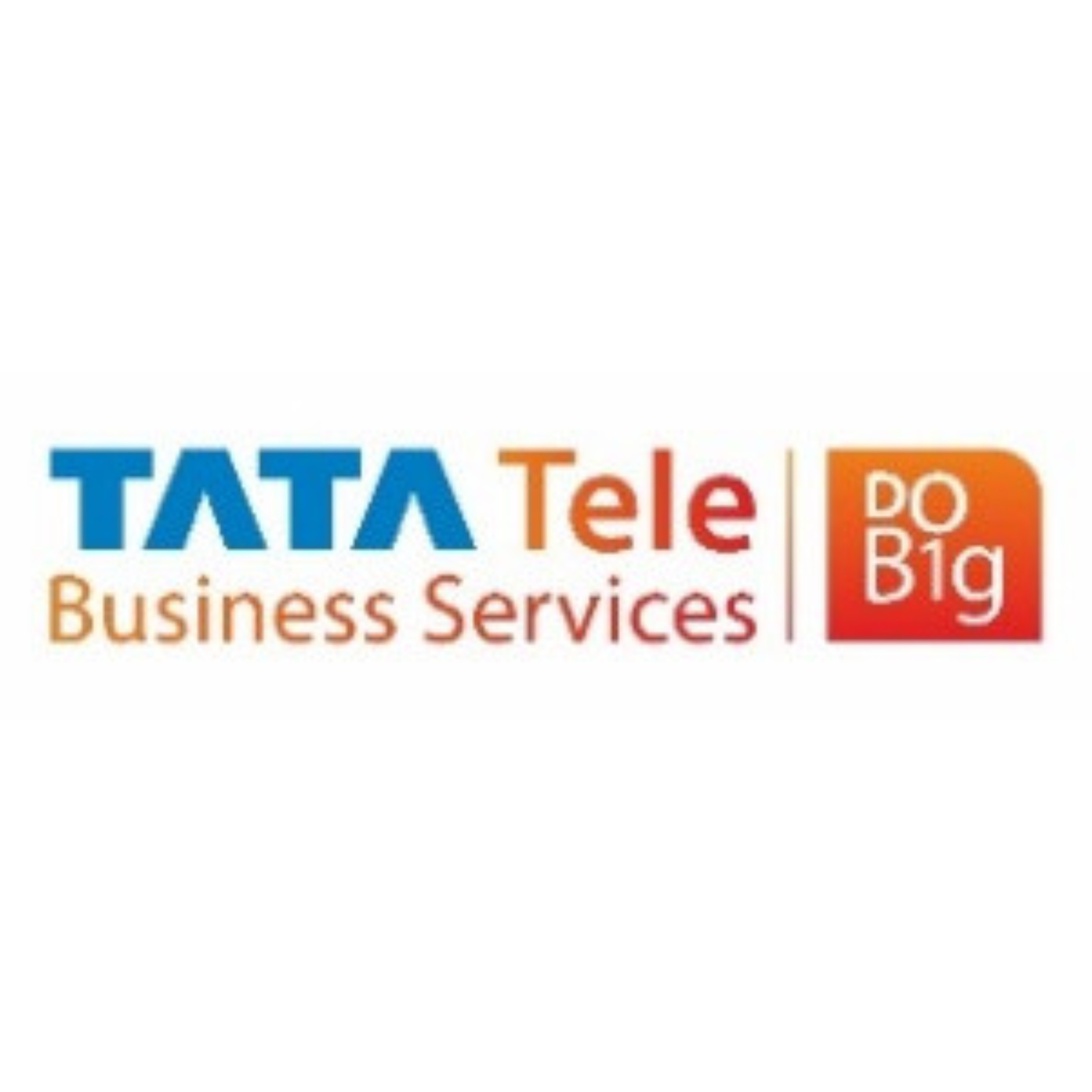 Tata Tele Business Services honored with ‘Asia Pacific Stevie Award 2022’ for Innovative Use of Technology in Customer Service-thumnail