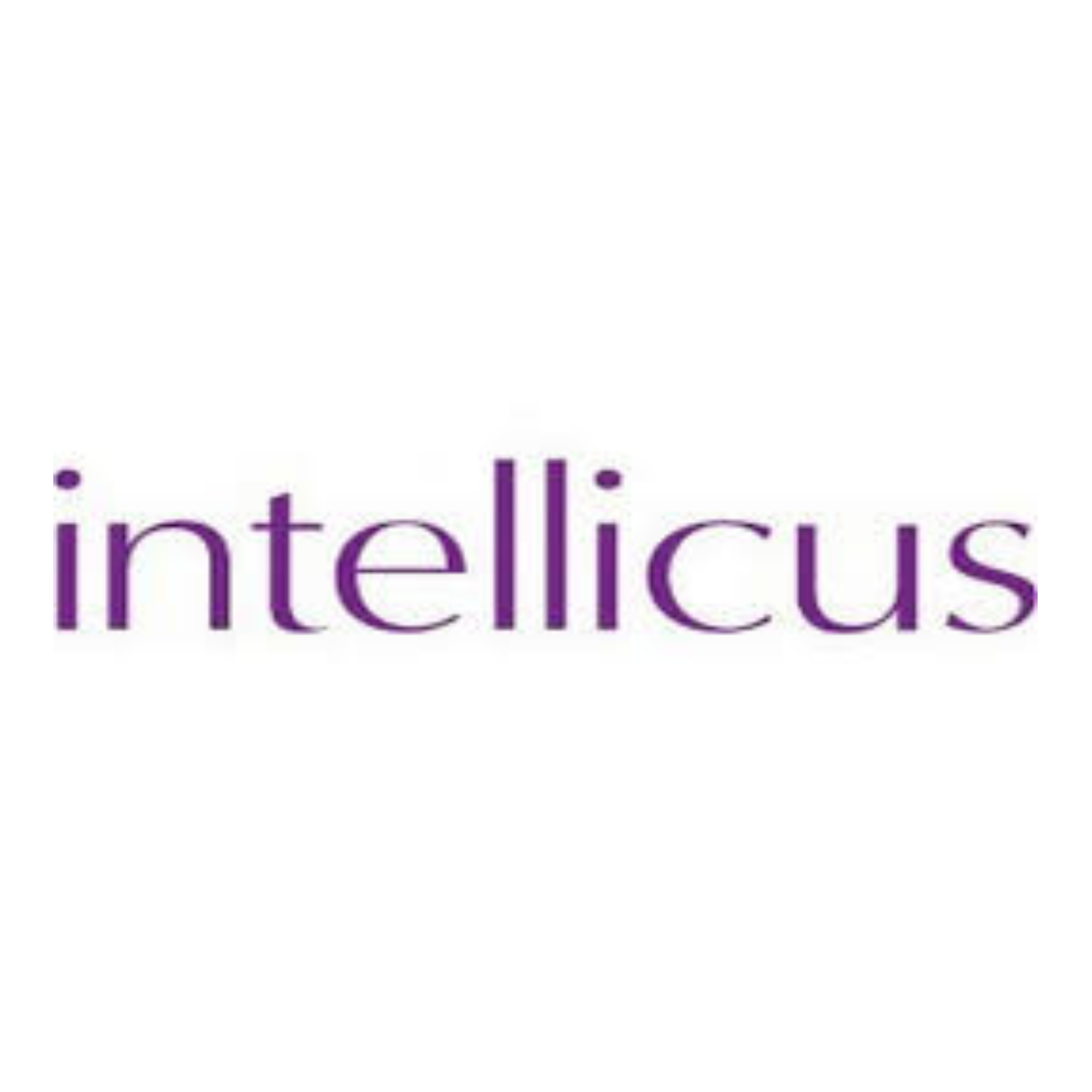 Intellicus launches Flow, heralds the New Age of WFM-thumnail