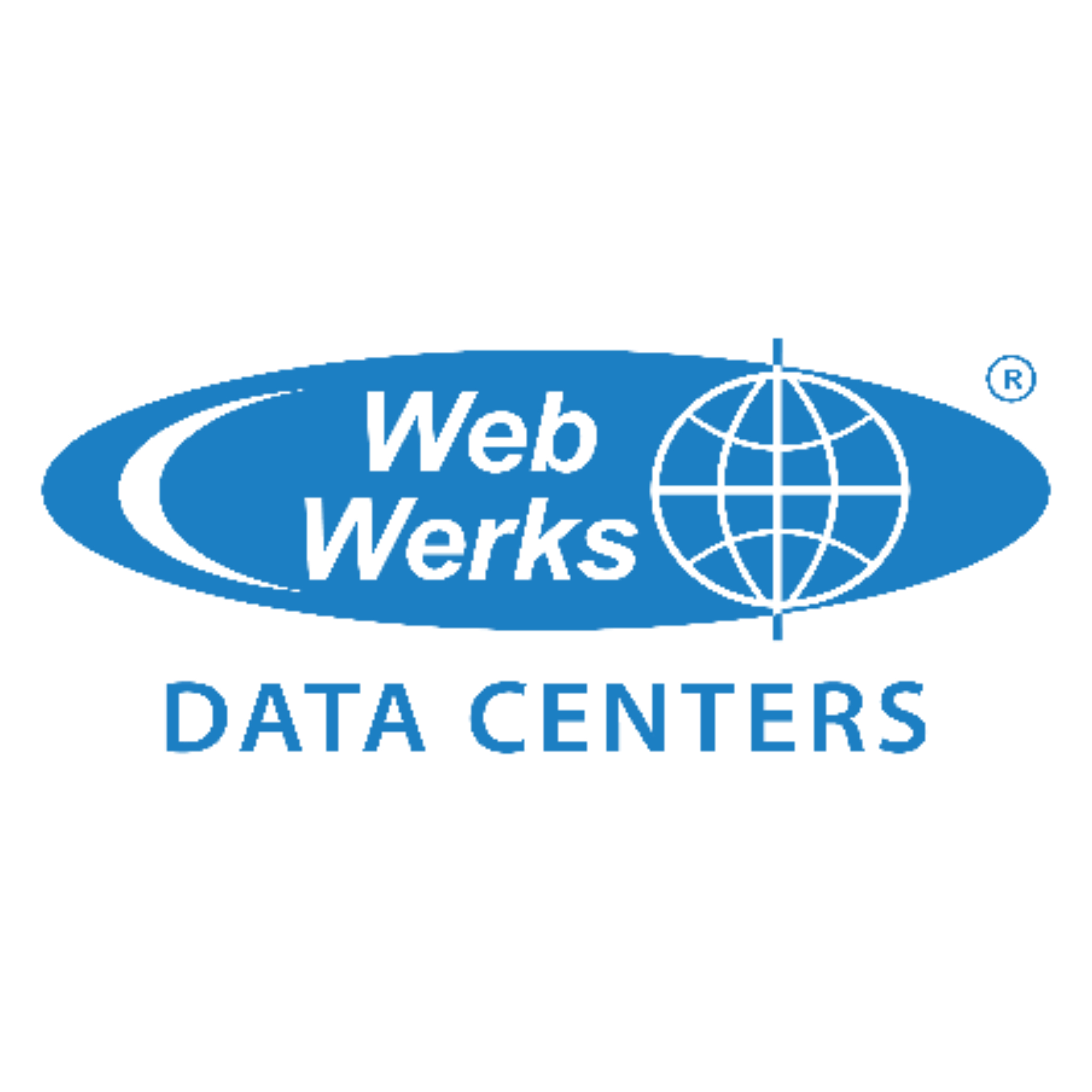 Web Werks Enters Into A Strategic Partnership With Nutanix-thumnail