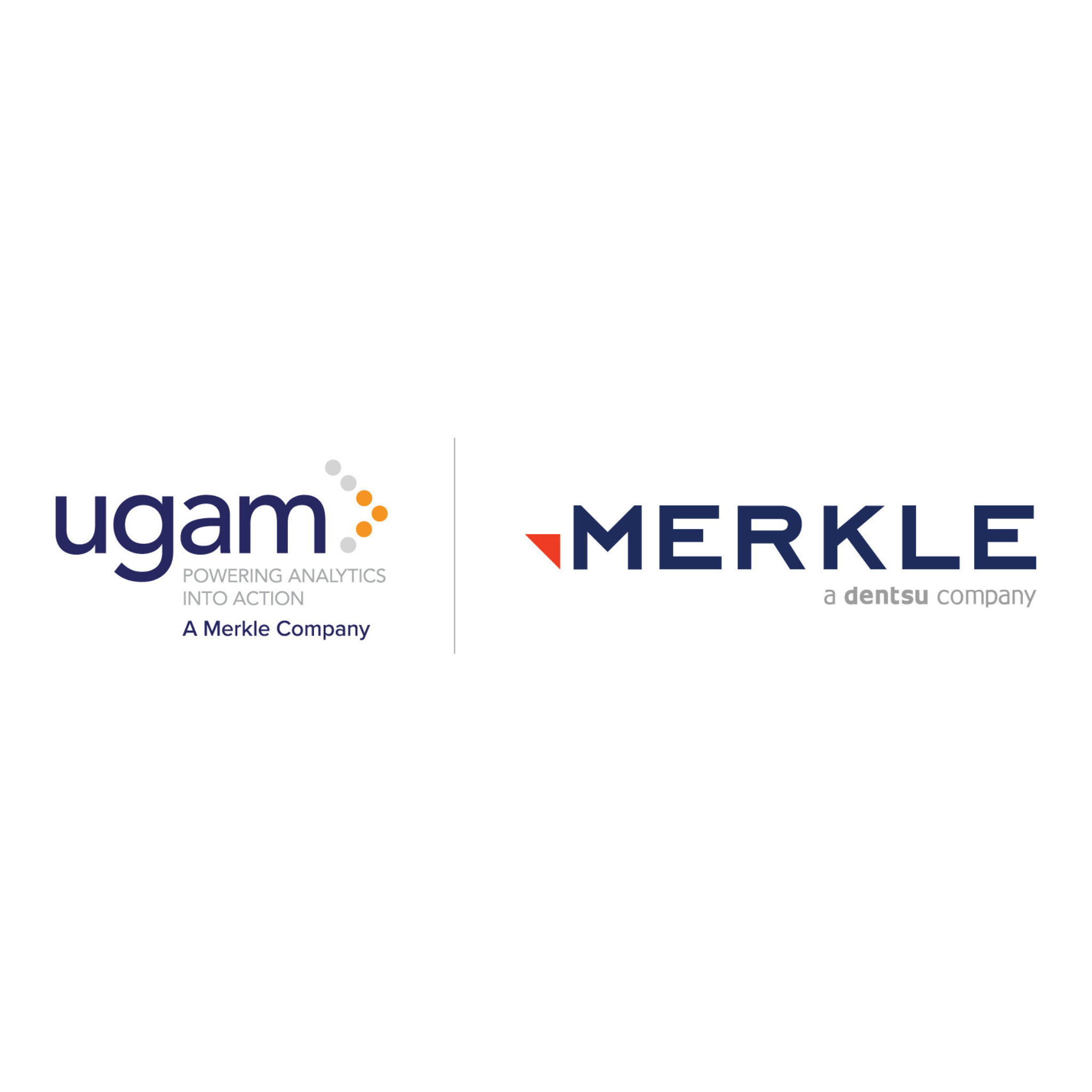 Ugam, a global leader in analytics and technology, rebrands as Merkle-thumnail