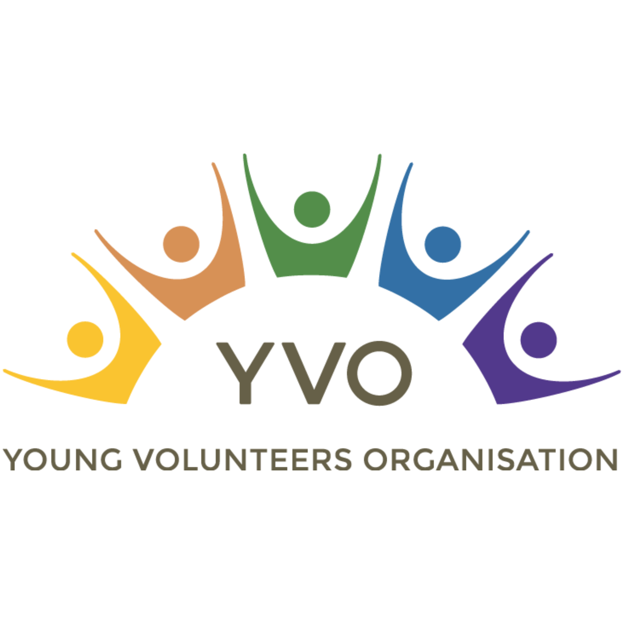 Young Volunteers Organisation (YVO) invites applications from students, youth, startups, and budding social entrepreneurs for a Social Venture Idea Contest!-thumnail