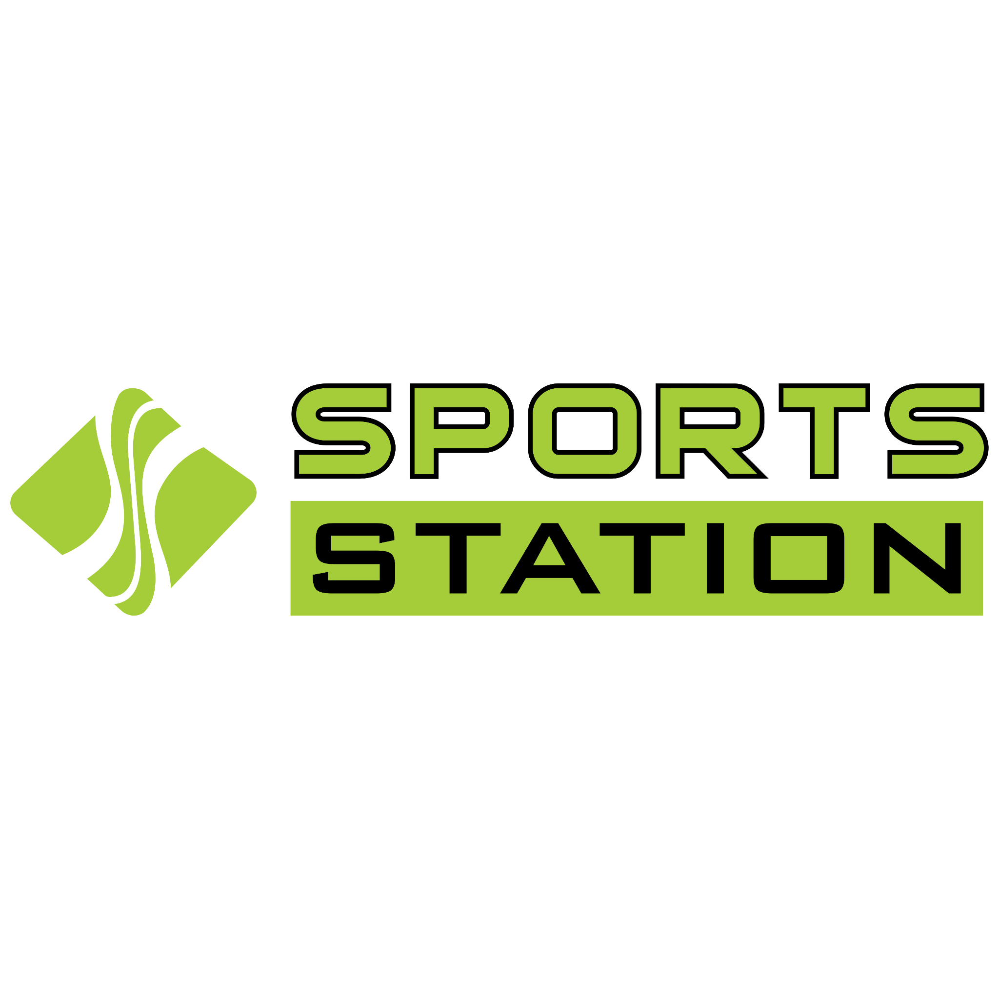 Sports Station’S Evolution Journey from a Sports Footwear Store to a Destination Store for Sportswear & Athleisure-thumnail