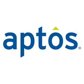 Aptos Opens Innovation Center in Bengaluru to Accelerate ‘What’s Next’ in Retail Tech-thumnail
