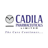 Cadila Pharmaceuticals creates ‘ Collaboration Vertical ’ to Drive Synergies, Growth-thumnail