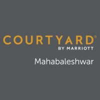 Courtyard by Marriott Mahabaleshwar brings Shruti Sengupta on board to spearhead the marketing-thumnail