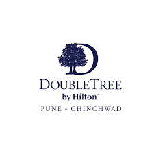 Doubletree By Hilton Pune-Chinchwad has announced the appointment of Harshal Tamhaney as Executive Chef-thumnail