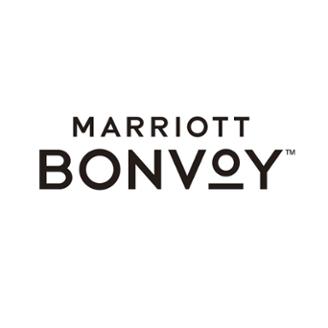 HDFC Bank joins hands with Marriott Bonvoy ® to launch India’s first co-brand hotel credit card-thumnail