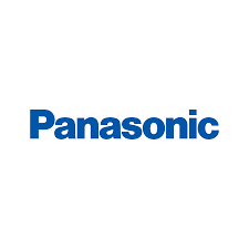 Panasonic plans to construct a new factory in Kansas to manufacture batteries for Tesla and the rest of the electric vehicle sector-thumnail