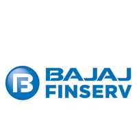 Bajaj Finserv June quarter net jumps 57% to Rs 1,309 crore-thumnail