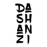 Electrify Your Soul with an All-New Menu at Dashanzi-thumnail