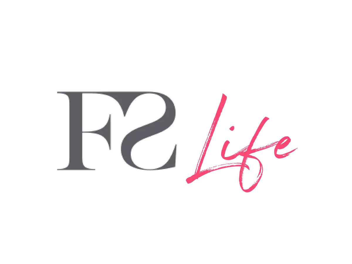 FS Life deploys Unicommerce SaaS Platform to enhance post-purchase experience for Consumers-thumnail