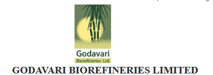 Godavari Biorefineries honoured with two SISSTA Awards-thumnail
