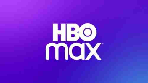 HBO Max has laid off 14% of its workforce, or 70 people, primarily in the casting, acquisitions, and reality TV areas.-thumnail
