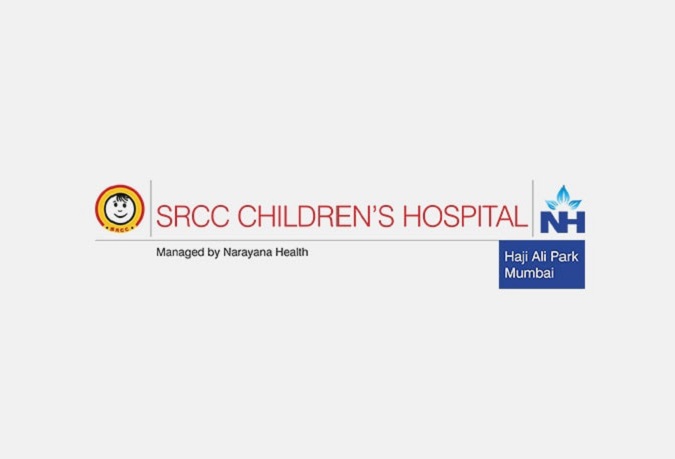 Narayana Health’s SRCC Children’s Hospital conducts campaign on Monsoon Maladies by reaching out to more than 10,000 students-thumnail