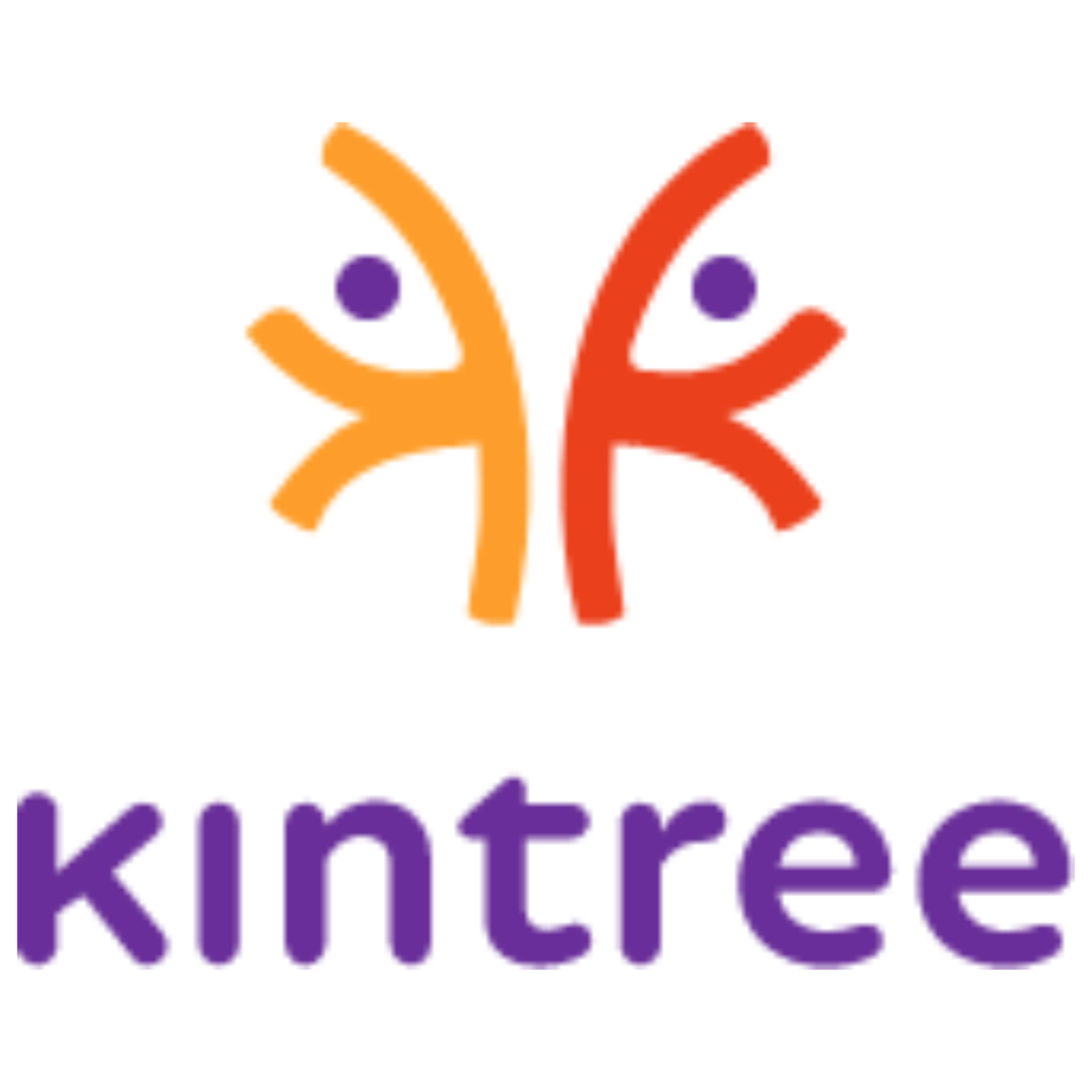 Trace your roots with Kintree – a platform launched to bind families-thumnail
