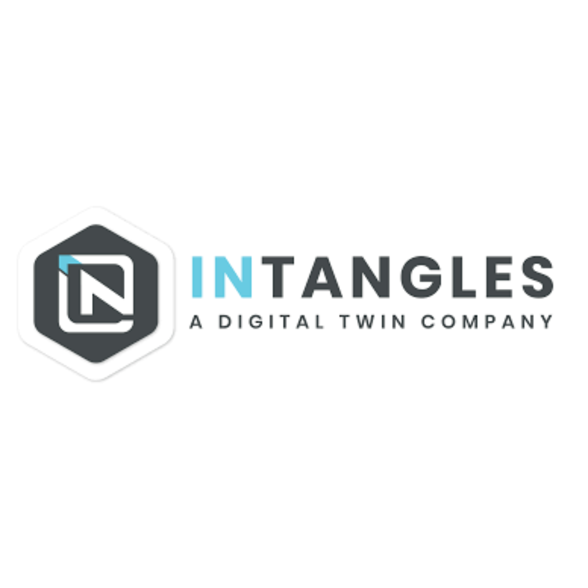 Intangles continues to Disrupt the Automotive Landscape, Raises $10 Million in a Series A funding round led by Baring Private Equity Partners India-thumnail