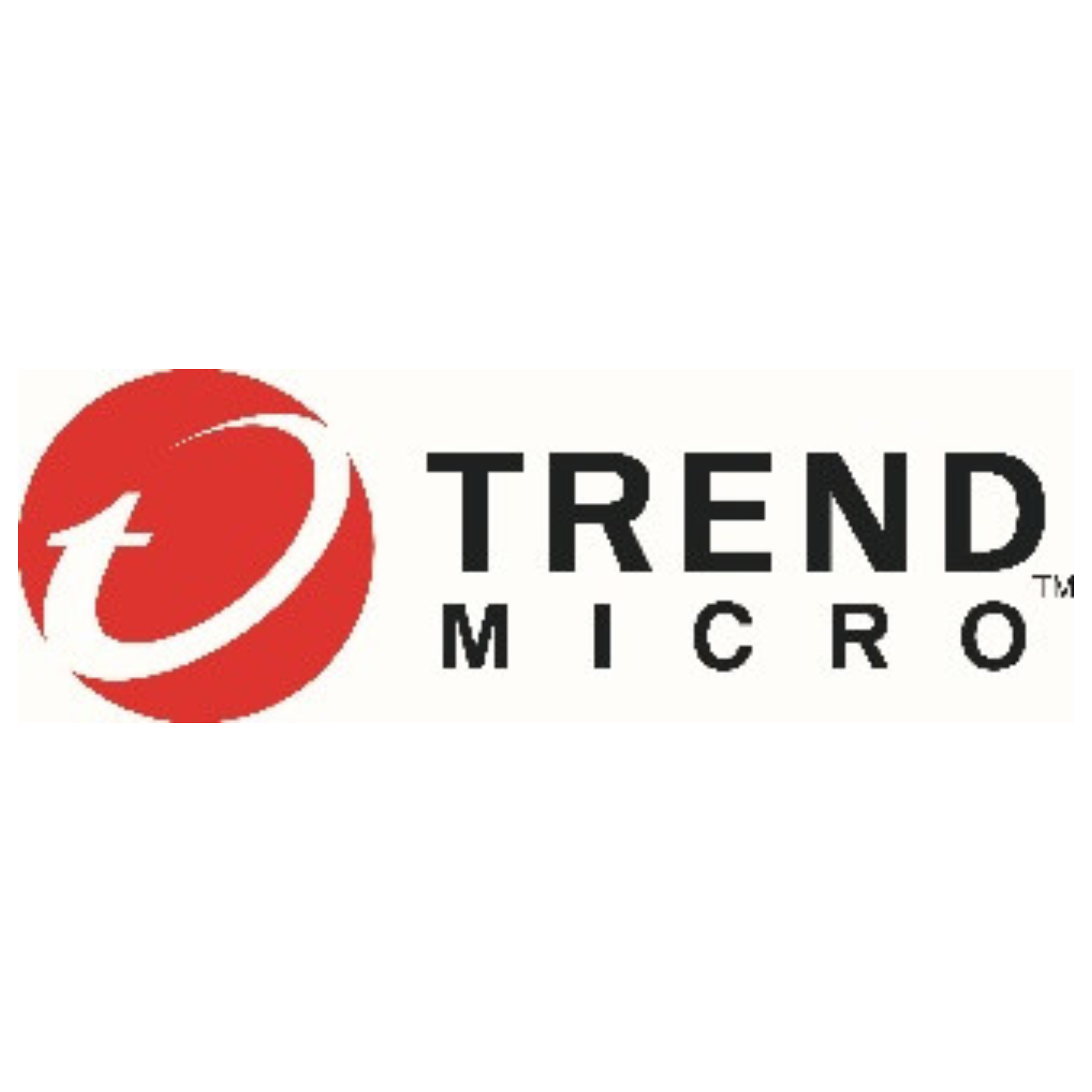 Trend Micro Maintains Strong Lead in Cloud Workload Security Market-thumnail